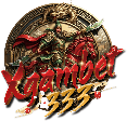 xgambet333 เว็บพนันที่ผสานความทันสมัยกับความปลอดภัยระดับสากล